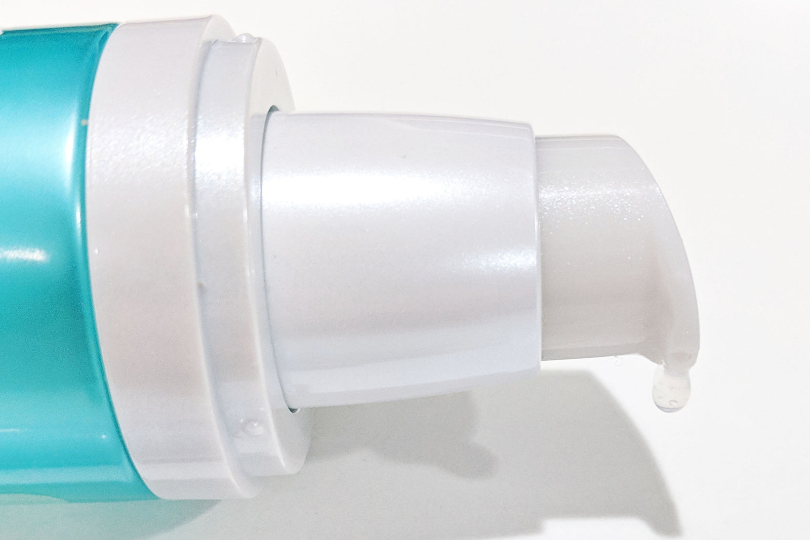 Benefits of Peeling Gels