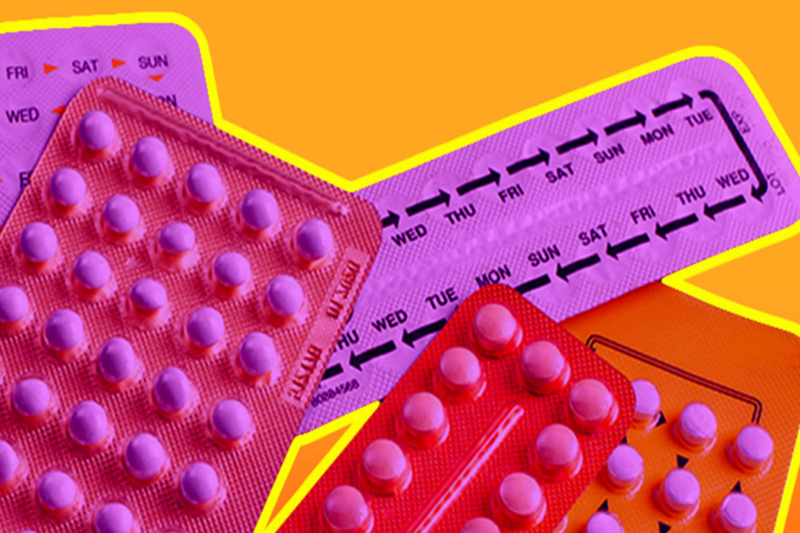 should-you-use-birth-control-pills-to-treat-acne