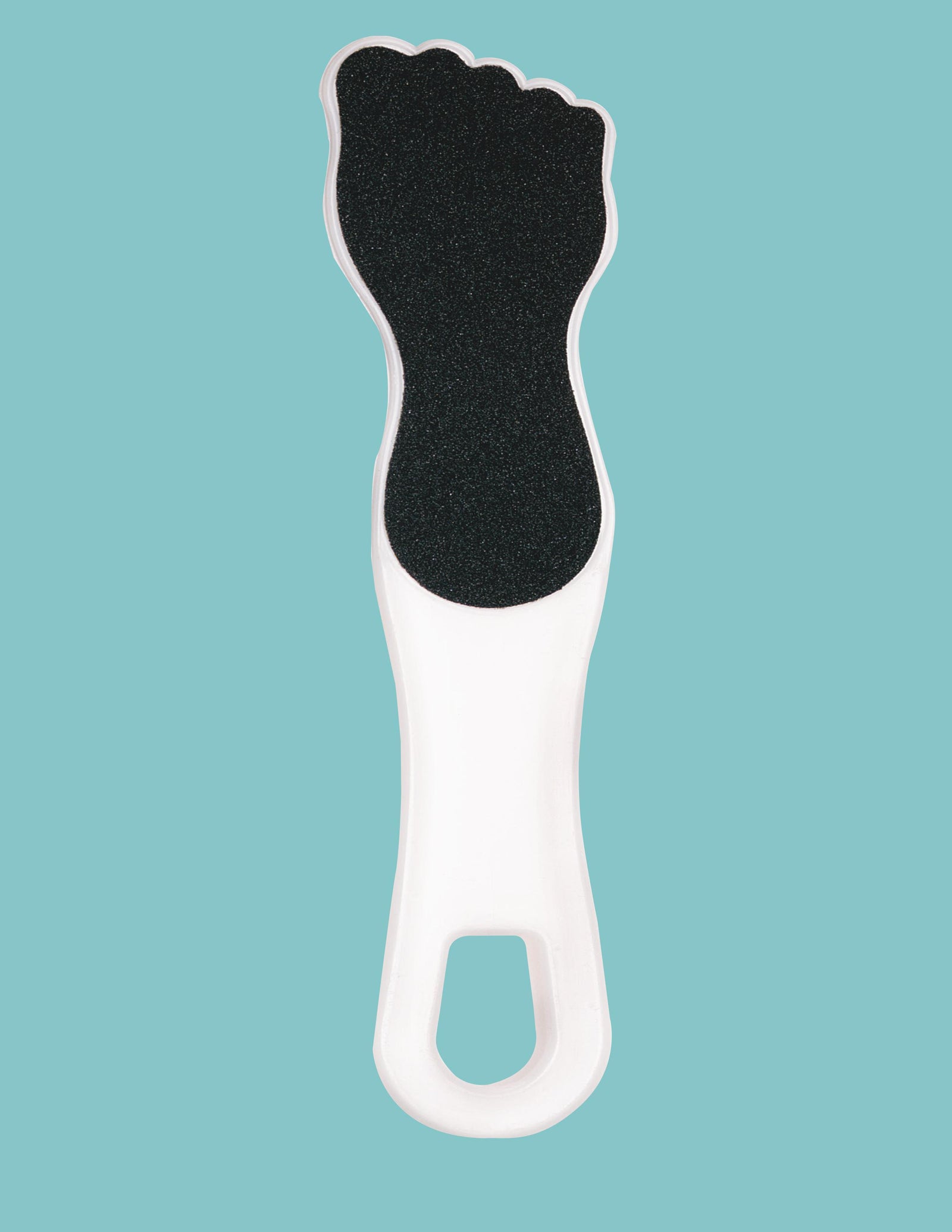 Dual Sided Callus Remover - Aquareveal