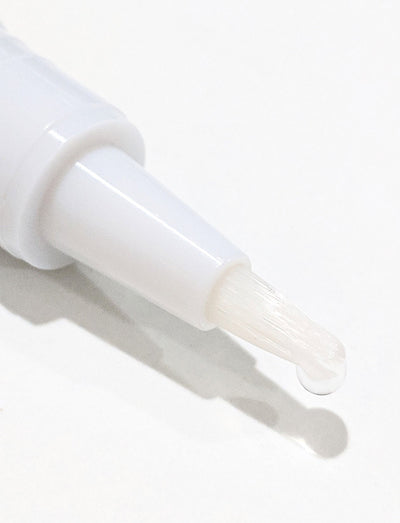 Smooth Talker® Water Peel for Lips - Aquareveal