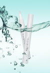 Smooth Talker® Water Peel for Lips - Aquareveal